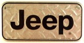  Mininovelty_Jeep